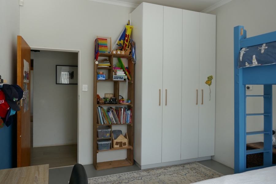 4 Bedroom Property for Sale in Villiersdorp Western Cape